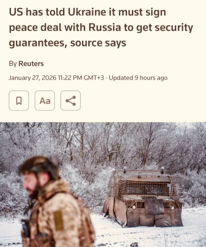 ��� ������� �������, ��� ��� ������ ��������� ������ ���������� � �� ��� ��������� ������������ �������� ������������