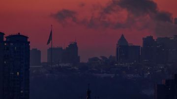 ������� �������, ��� � ����� ��� ����� �������� 710 ����� ������������