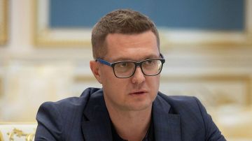 ���������� ������� ����������� ������� ����� ��� ��������