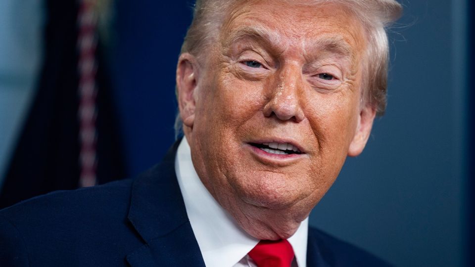 ����� ������ ������ ������� �������� ������� � ����������� �� �������