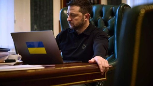 ��������� ����� �������� � ������� ������ ���������� � ����� ��� ��������