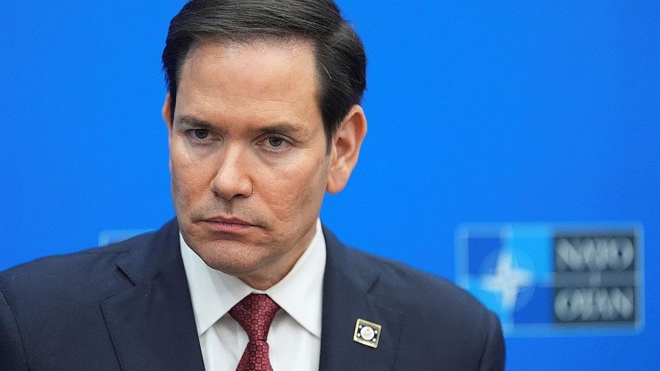 �����: ��������� ��� �� ����� ����������� � ����� ������ ����������� �� �������