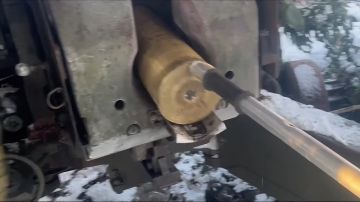 ���������� ������� ���������� ������� ����� � ������ �������� ��� � ����������� �������