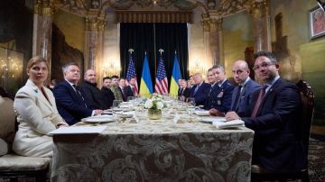 ��������� � ���������: �������� ������� ������� ��������� ����� �� �����������