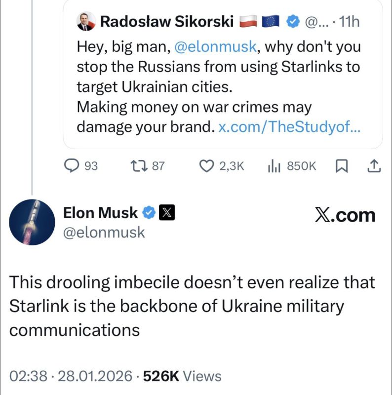 ����� ��� ������ ��������� �� ����� ���� �������� ��������� �������