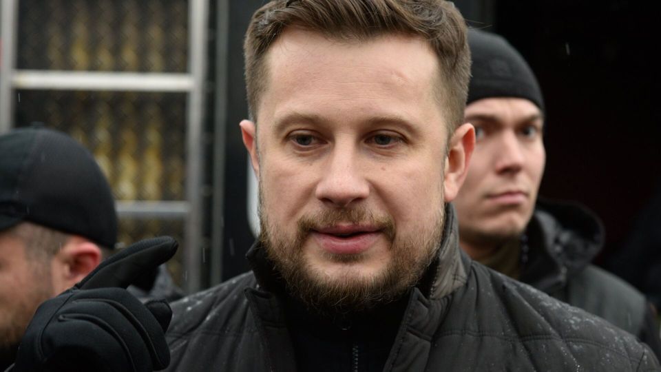 ������ ��������*: ����� ����� ���������� ����