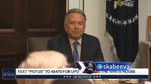 ������� ��������� ������, ��� ���������� ����� ������� � �������� �� ������� ���������� ������������ ������