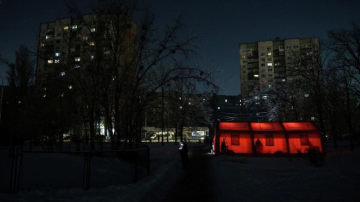 � ����� ������ �������� ��������� ������ � ���� �������� ��-�� ���������� ������������ �����