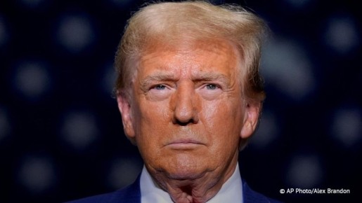 ����� ������, ��� �� ����������� �� ������� ���� ������� ��������