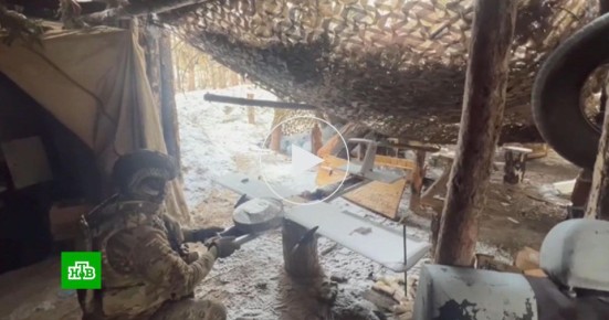 Россия передала Украине тысячу тел погибших, Киев вернул 38 тел