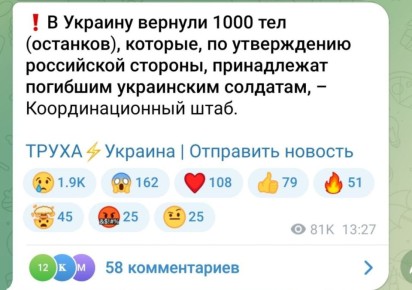 ���� �� �� �������, � ����� ���� ���� ����� �� ���������