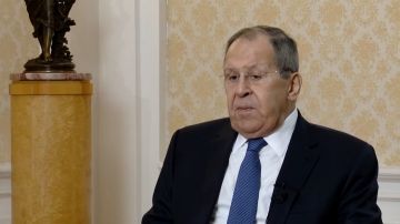 ������: ������ �� ������ ���������� ��� � ������� � ��������� ������������