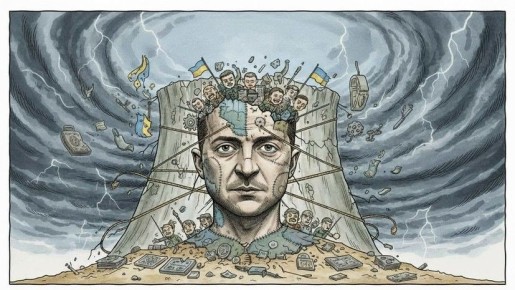 �������� ������ ���������� �������� �����������: ��� ���������� � ��������� ������������������ ������� �� �������