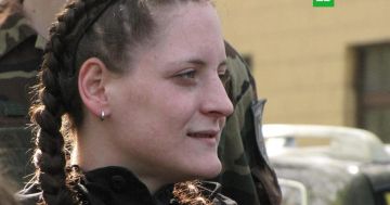 ��������� �� ����������� ������� ������ �������� ������ 9����