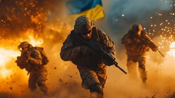 ����� ��� ������� ����������� "������������" ���������� � �������������: "������ ��� �� �����"