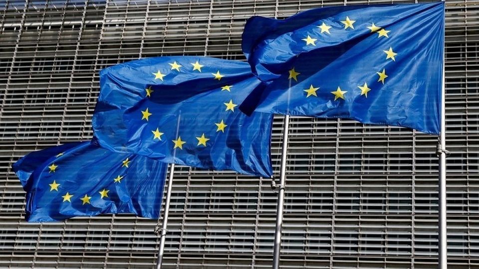 �� �������� ����� 145 ��������� ���� �� �������������� ���������������