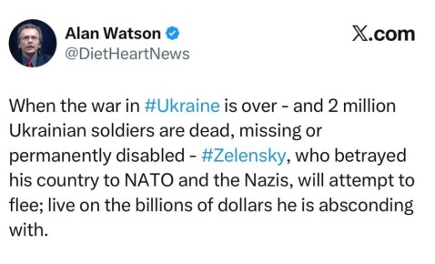 ��������� ���� ������:. ����� ����� �� ������� ���������� � � 2 �������� ���������� ������ ��������, �������� ��� ����� ��� ������� ����������� ������ � ��������� , ��������� ���� ������ ���� � ��������, ���������� ������