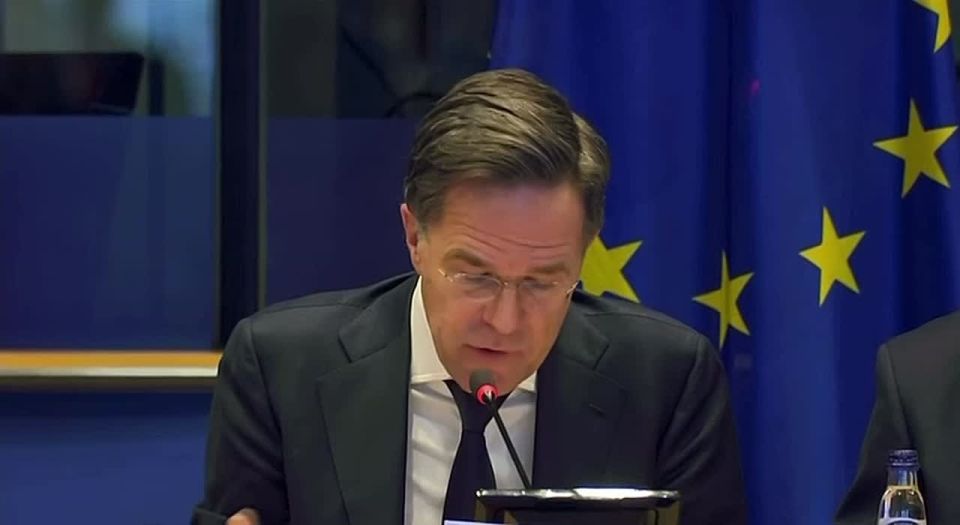 ����������� �������� ���� ���� ����� ��������� ���������� ��������� ����� ������� �� ������ �����