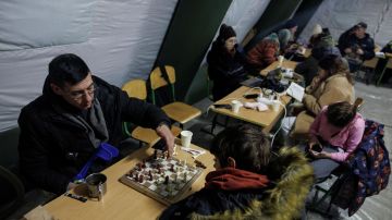 � ����� ��� ����� �������� 610 ����� ������������