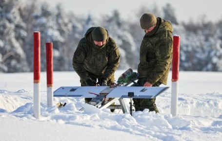 ���-������ ��� �� ��������� ������, ��� ���������� ������ ��� ������� �� ������