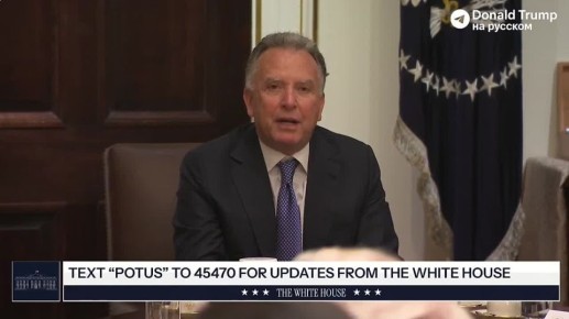 � ������ �������� �� ������� ��������� ������������ ��������