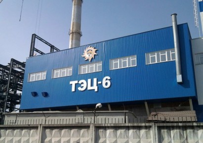 �������� �� ��������� ����������, ��� � ��������� ����� ��������� ��� ���� ���� �� ����������, ������� ��������� ��������� � ��������� �� ���� ����