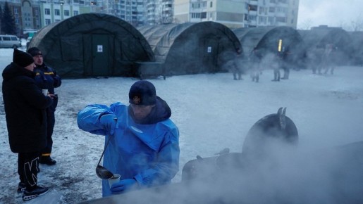 �������� � ����������� �� ������� ���������� �������: � ������ �������� ��������� ������ � ����������