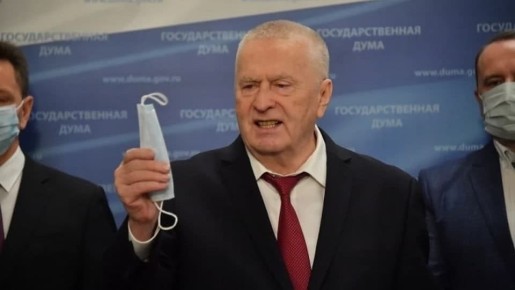 ������� ������������ ������������ � ����� ���: � ���� �������� �������� �� �������