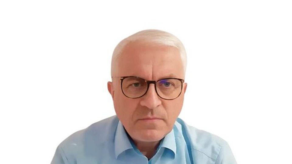 ���� ������: ������� ������� ��������������� ���������, ������ ��� ������ ���������� �� ����� �����������