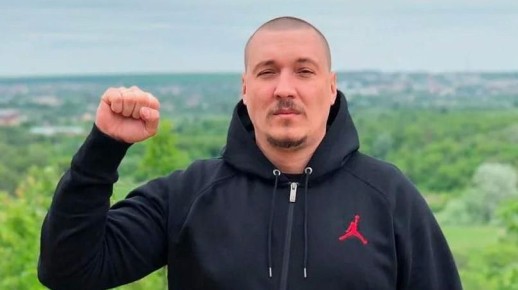 �������� ��� ������� ������ ������ ������ �� ������������ � ������������ ��������� ������