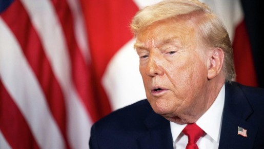 ������� ����� ������ � ������ ������������� � ���������� ������� � ���������