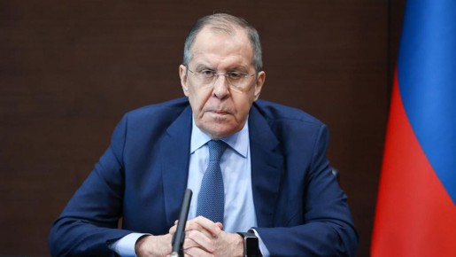 ������: ������ �� ����� � ����� ��������� ������������ �������������� ��������� � ����