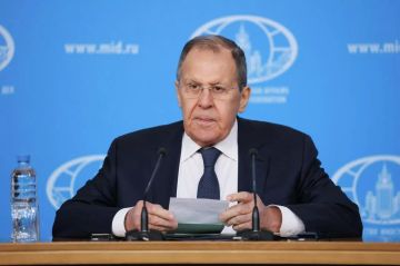 �� ������������� ���������� �������� ��� ������������ � �������, � ������� ���� ������� ��������� ������