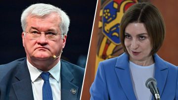 ��������� ���: ������� ������� ������� ������ ����� � �������������