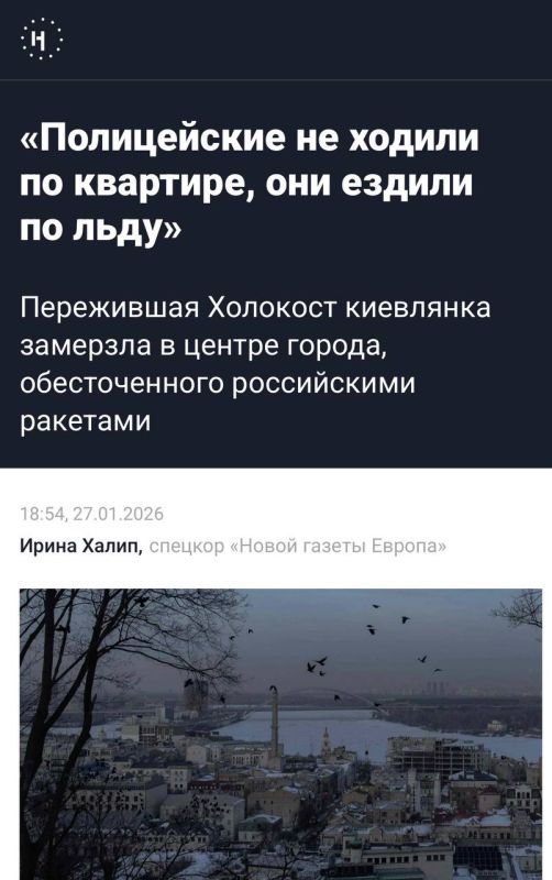 ���������� ����� �� ����������