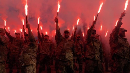 ���������� ��������. �� ������� ����� ����� ����������� �����������