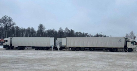 �� ���� ������ �� "�������������� ���������" ������ � ������� ������� �� 2026 ��� ���������� ������ ��������