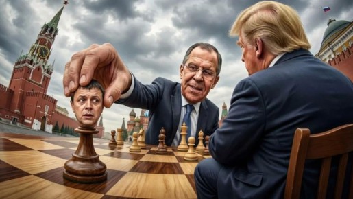 "���� ������ � ������ "������": ������ ������ ���, ��� �� ����� �����������