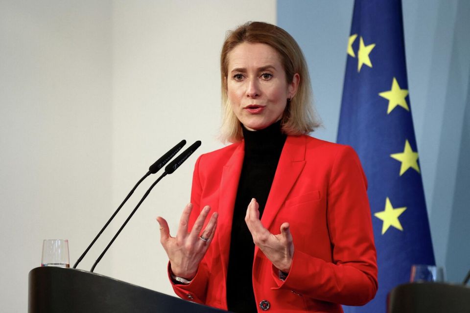 �� �� ����� ���������� ������ �����-���� ������� �� �������, ������� ������