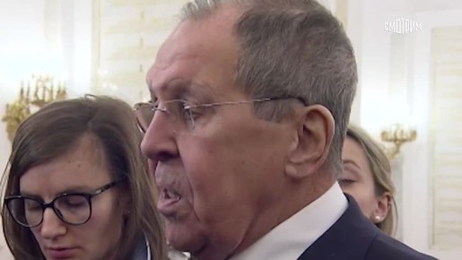 "�� �� �����, � ����� ��������� ��� ��������������": ������ ������ � ������ � ������������ �������� ������� �� ��������� ����� ����� � ��������� ������������ �������