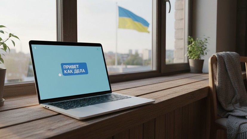 ��� ������ �����������: �� ������� ������������, ��� �������� ���������� �������� �� ������� �����