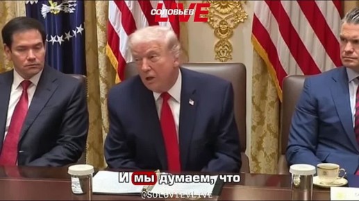 �� �����, ��� ����� ���������� � ������� ����� �� ��������� ��������� �� �������