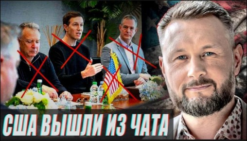 ��� ����� �� �����������//�� ������� ������� � ��������//����� �������