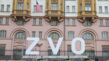 ����� ���������� ������������� ����� � ������ ��������: ��� �� ������, ��� � ���� ������