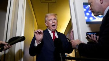 �����: ������� � ������ ������� �������� ��� ����������� ����������� ���������