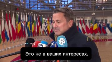 ����� ��� ����������� ������ ������� � � ���, ��� ������� �� ����� ����� ��������� ����������� � �������� � ��: