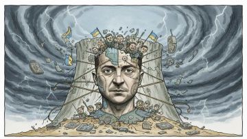 �������� ������ ���������� �������� �����������: ��� ���������� � ��������� ������������������ ������� �� �������