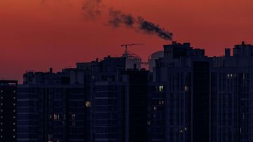 �����: � �������� ������ ������������ �� ������ �� ����� � ������ �������