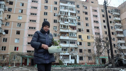 ������ ��� �� ����� � "�������� ������������". ��� ���������� � ���������