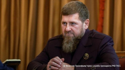 ������������ �� ������� ���������� ������� �� �����